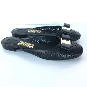 Salvatore Ferragamo | Shoes | Salvatore Ferragamo Emile Lc
